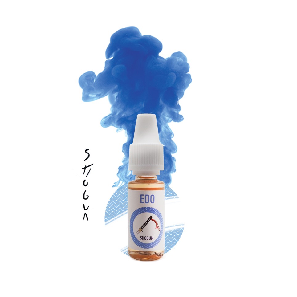 chargement de l'image